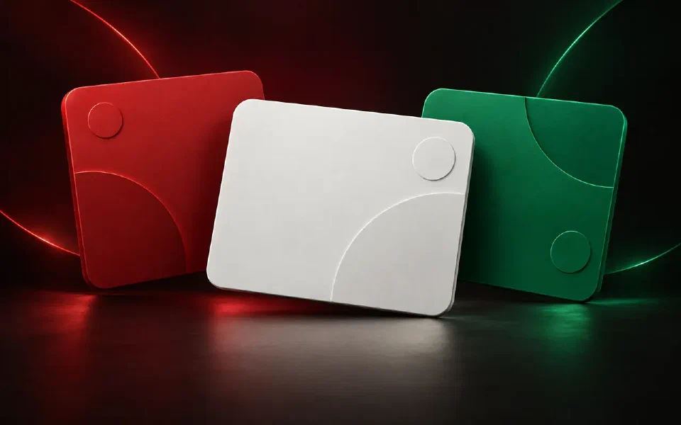 Grafica DomusBet dedicata alle slot del casinò